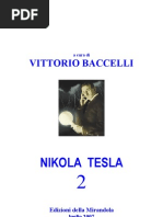 Tesla 2