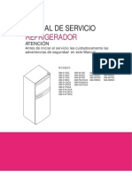 Manual de LG Muy Bueno PDF