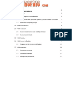 Ciclo Inverso de Carnot