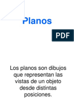 Planos