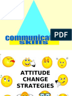 Attitude Change Strategies 1196308306228956 3 2