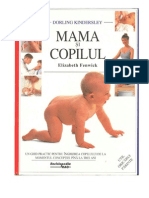 Elizabeth Fenwick Mama Si Copilul Carte Completa PDF