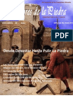 Talladoresdelapiedra PDF