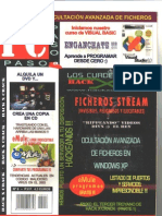 Los Cuadernos de Hack-Track-6