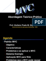 MVC PDF