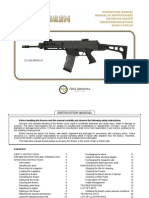 Instruction-Manual CZ 805 BREN en