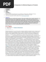 Negative Absolute Temperature For Motional Degrees of Freedom PDF