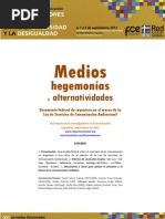 PDF Documento