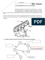 PFS 2 Forces