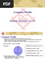 BCC Company Profilenew1