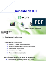 ICT2 Presentacion-1