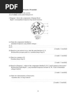 BIO UB1 F5 2013 Part B