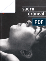 Tratado de Osteopatía Integral Sacro-Craneal