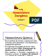 Nomenclatura Inorgnica 1220136874960646 9