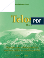 Telos Libro 2