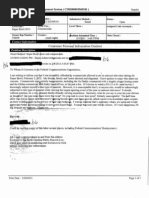 Super Bowl FCC Complaints