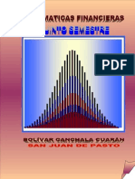 5matematicasfinancieraparadocentenuevo 120411210340 Phpapp01