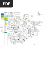 Steele Hansmeier Prenda Copyright Troll Map