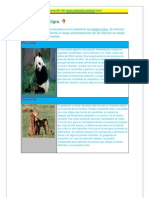 Ejercicio 7 PDF