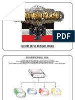 SPARTAN AC Prusianlist-Pe PDF