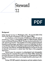 Steward+ (1955) + +Theory+and+Method+of+Cultural+Ecology