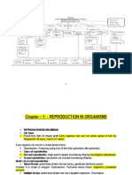 Biology Study Material Final2012 13