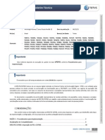 Fis Sped Pis Cofins Bra PDF