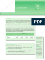 ProbabilityDistributions 61