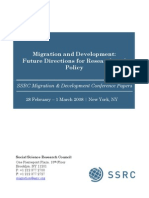 12bf3577-2461-De1migration and Development: Future Directions For Research and Policy1-Bd80-001cc477ec70