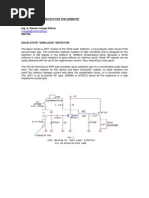 RF Electronic Circuits For The Hobbyist - Complete