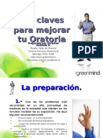 10 Claves para Mejorar Tu Oratoria 1203450479637649 4