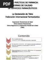 Atencion Farmaceutica I Version para Imprimir PDF