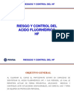 Curso de HF