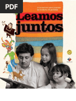 Leamos Juntos OK