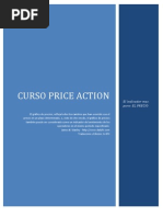 Traduccion Curso Price Action