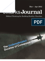 9marks Journal 2012 Mar-Apr Conversion