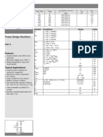 Semikron SKB - 15 - 07121740