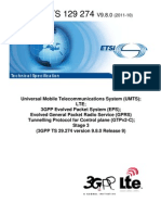 Ts 129274v090800p EGTP