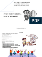 Apostila-Curso Basico de Informática