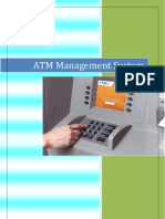 Atm