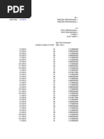 Arps Test - Copy 1