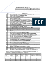 Test de Inteligencias Multiples