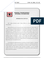 5to. Año - RV - Guía 6 - Términos Excluidos - Series