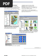 ArcGIS Desktop