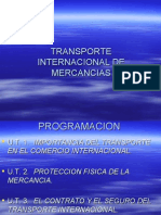 Tema 1 Importancia Del Transporte en Ci