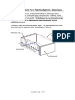 AECT360 Lecture 40