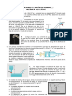 Taller de Bernoulli