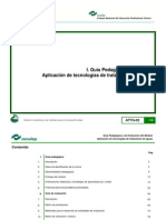 Guias Aplicaciontratamientoaguas 02