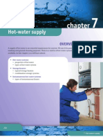 JTL Book Hot Water Supply