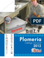 Catalogo PDF